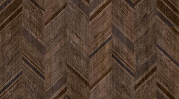 Кварцвиниловые полы Creation 70 0808 Regimental Sherwood фото 1 | FLOORDEALER